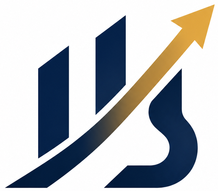 IIS