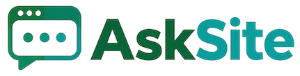 AskSite