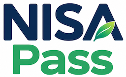 NISAPass